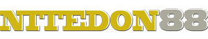 nitendo88